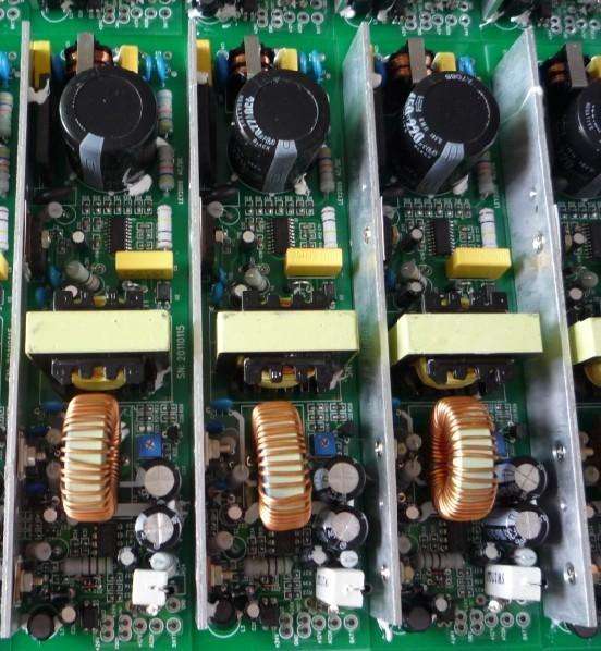 Vietnam OEM PCB PCBA Circuit Boards Assembly Manufacturer