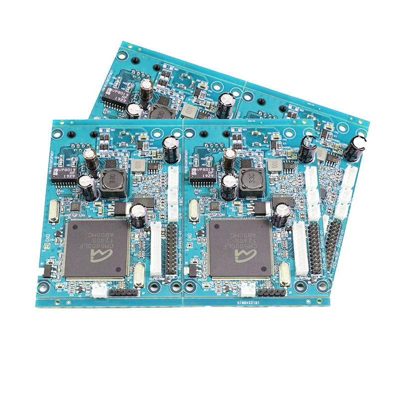 Vietnam OEM PCB assembly and PCBA manufacturer services other pcb & pcba