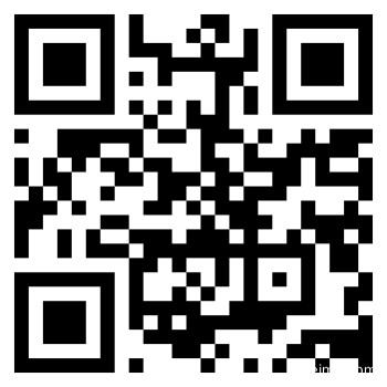 the qr code